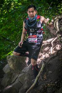 BIB: 2789
                            <button type="button" onclick="openModal(7068648)" class="btn btn-primary btn-sm float-right btn-popup" data-toggle="modal" data-target=".modal-high-quality">
                        <i class="fas fa-shopping-cart"></i> Add to Cart
                    </button>
                                            <button type="button" onclick="isThisMe(7068648, true)" class="btn btn-success btn-sm float-right btn-popup btn-isme hidden" data-toggle="tooltip" data-placement="bottom" title="นี่คือรูปของคุณใช่ไหม คลิกที่นี่เพื่อเอาเข้าอัลบั้ม">
                        <i class="fas fa-plus"></i> Add to album
                    </button>
                    <button type="button" onclick="isThisMe(7068648, false)" class="btn btn-warning btn-sm float-right btn-popup btn-isnotme hidden">
                        <i class="fas fa-ban"></i> Remove from album
                    </button>